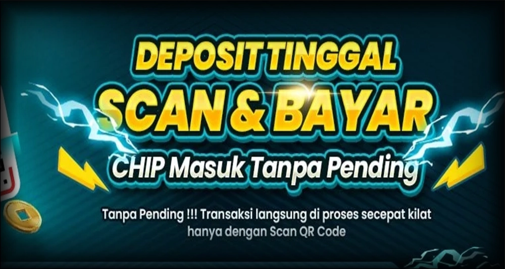 REJEKI4D Mobile