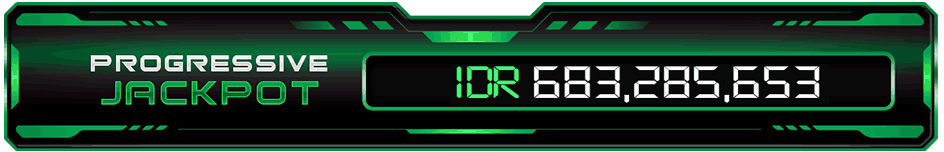 REJEKI4D Jackpot